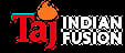Taj Indian Fusion