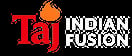 Taj Indian Fusion