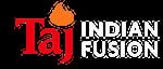 Taj Indian Fusion