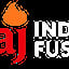 Taj Indian Fusion